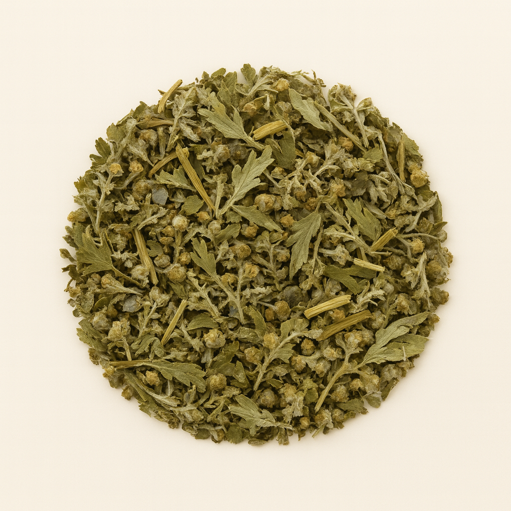 Absinth atremisia absinthium - 25 gram
