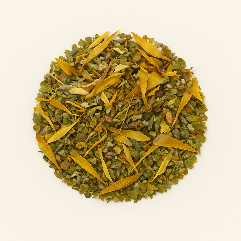 Aphroditemix - 25 gram