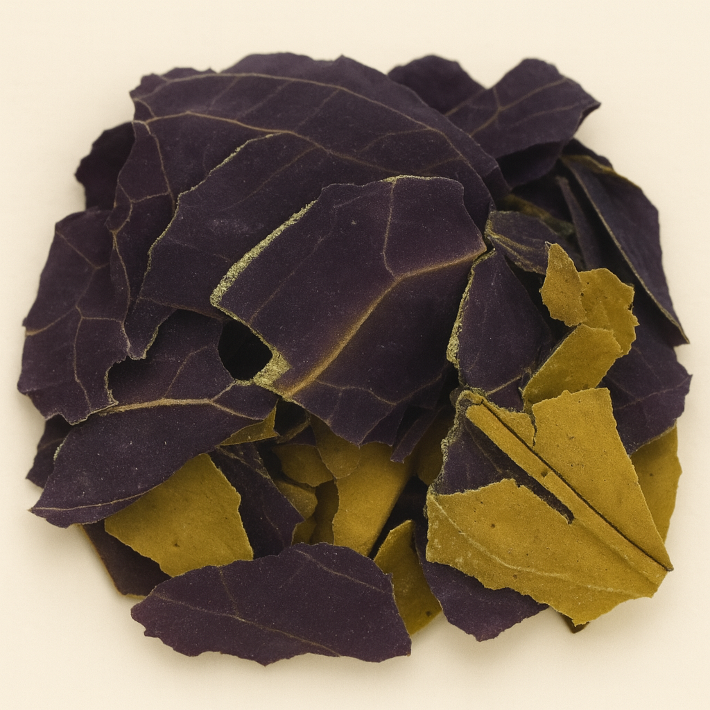 Blue Lotus - 20 gram