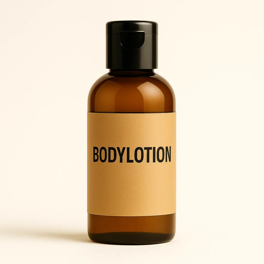 Bodylotion