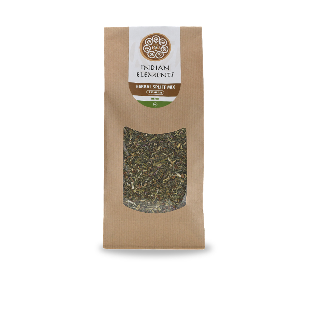 Cannabis sativa