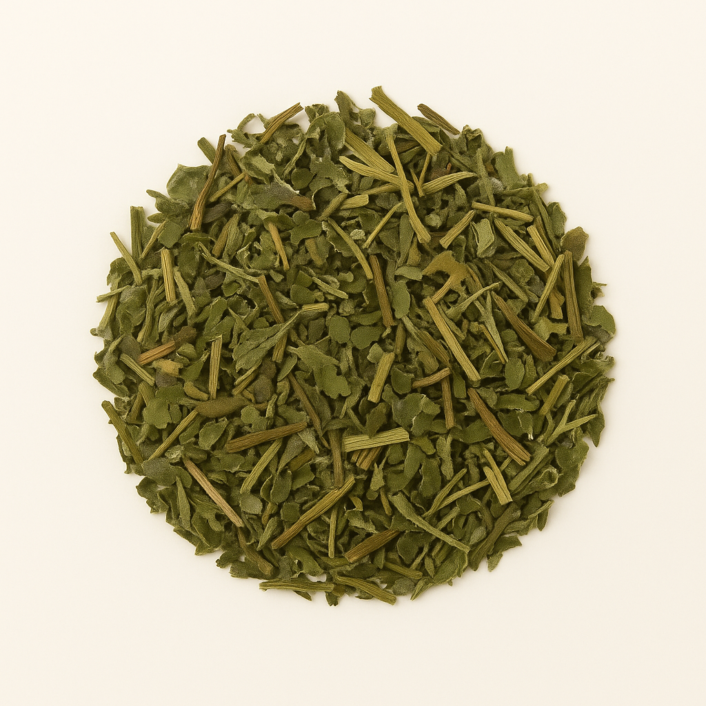 Catmint - 25 gram
