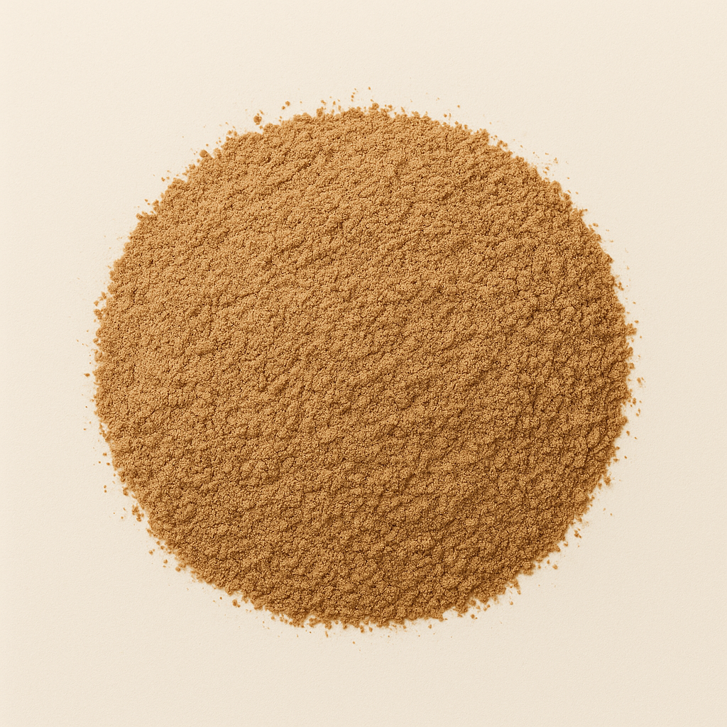kolanoot - 25 gram