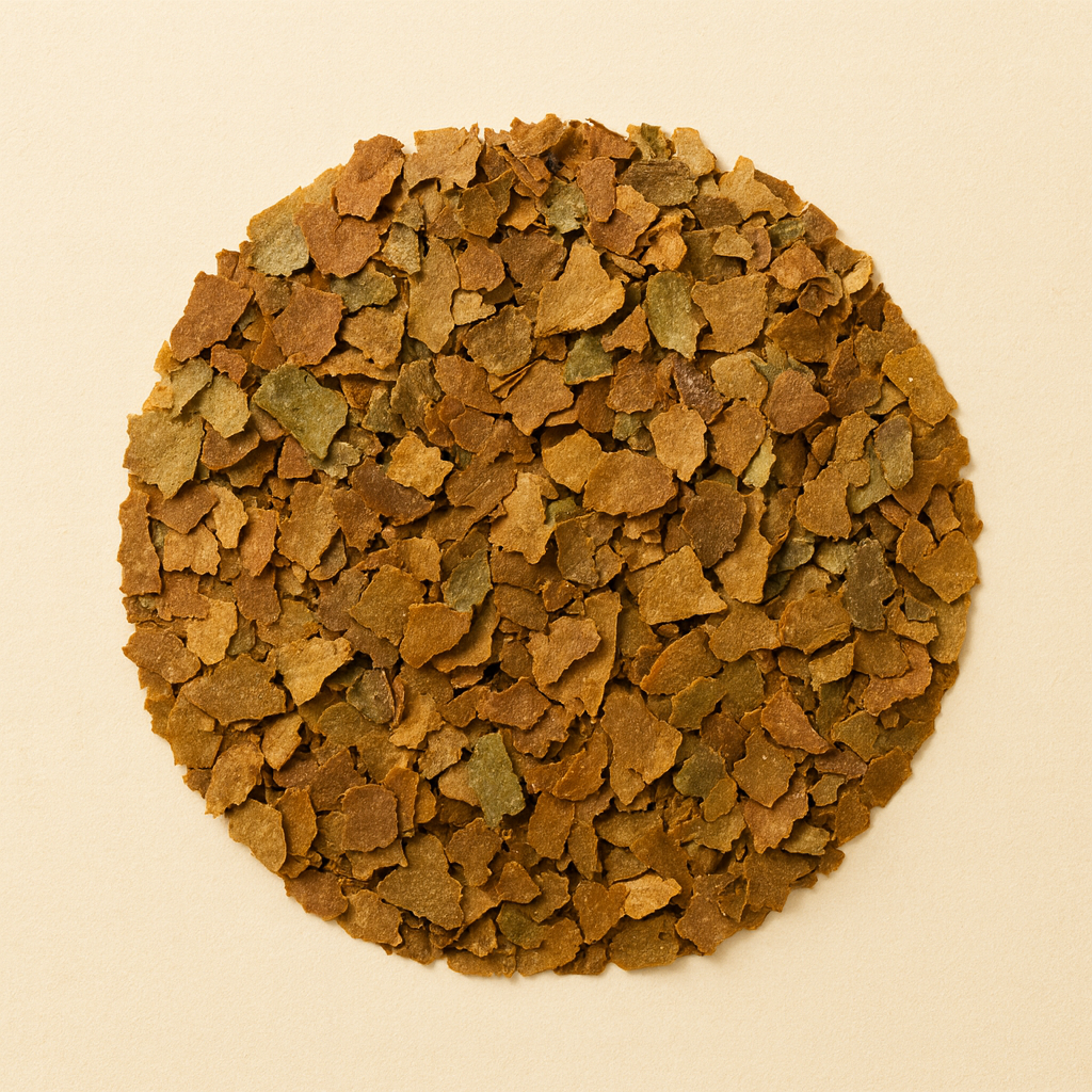 Mitragyna Javanica - 25 gram