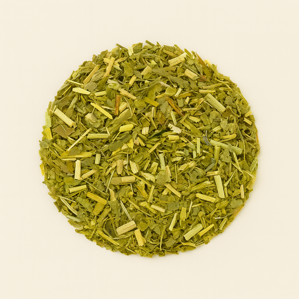 Passion flower - 25 gram