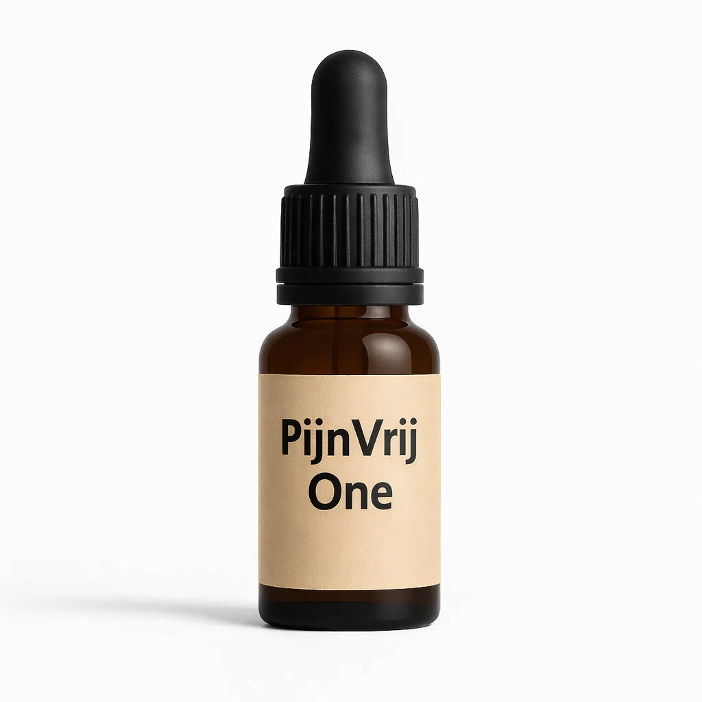 PijnVrij One (actief)