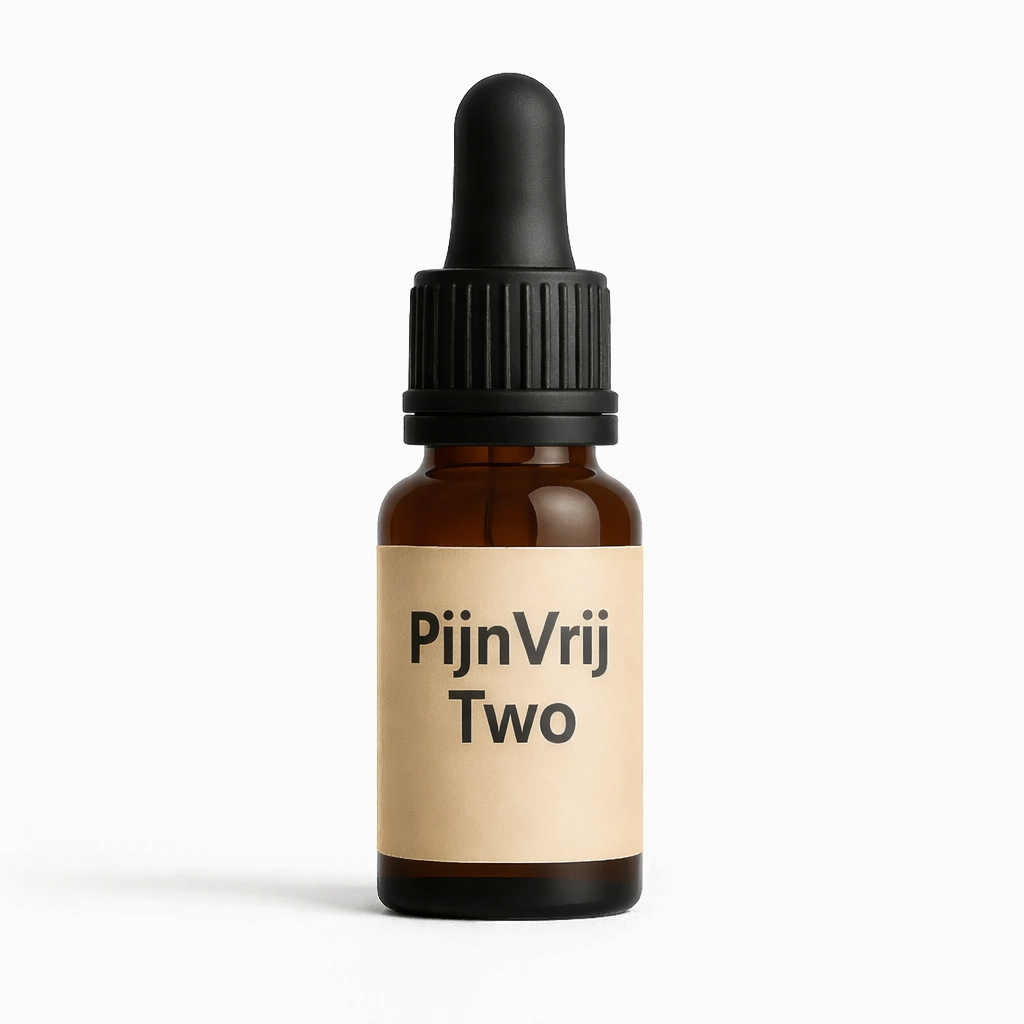 PijnVrij Two (actief)