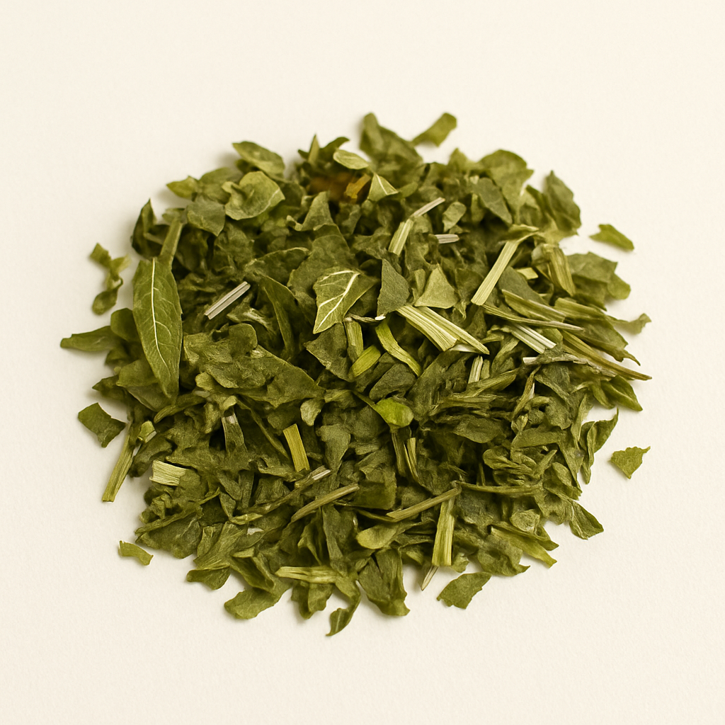 Skullcap - 25 gram